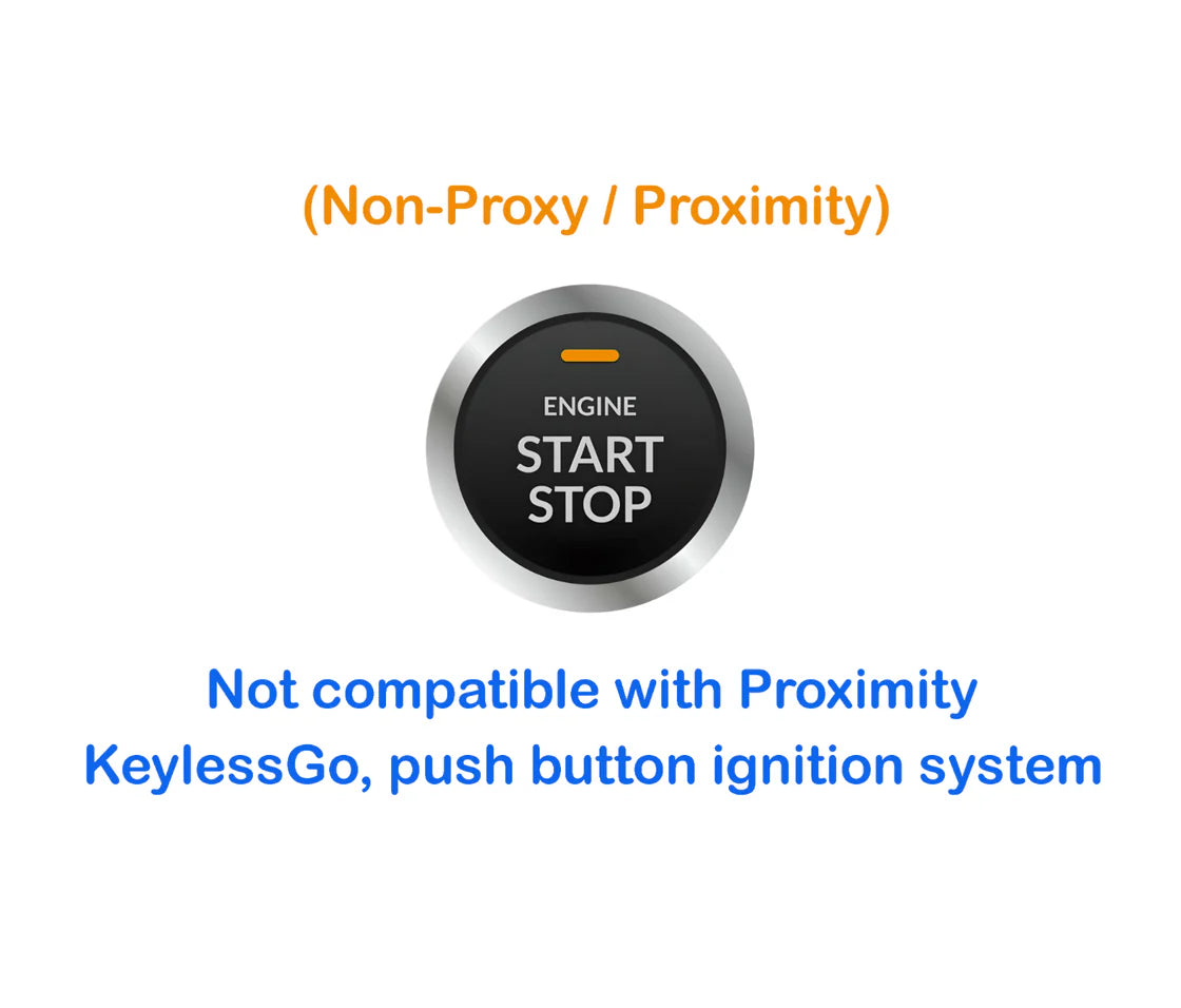 2008-2013 Jeep - 2 New OEM Genuine Remote Fobik Key fob Transmitter & Programmer