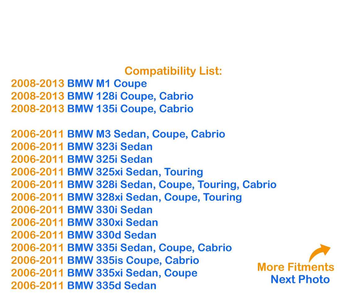 1x New OEM Comfort Access Remote Key Fob & OBD Programmer for 2008 BMW 323i - KR55WK49147