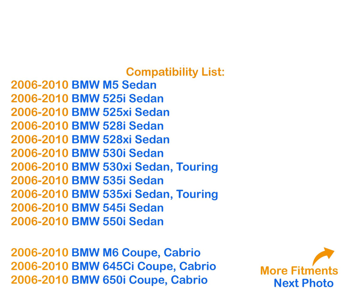 1x New OEM Comfort Access Remote Key Fob & OBD Programmer for 2007 BMW 330i - KR55WK49147